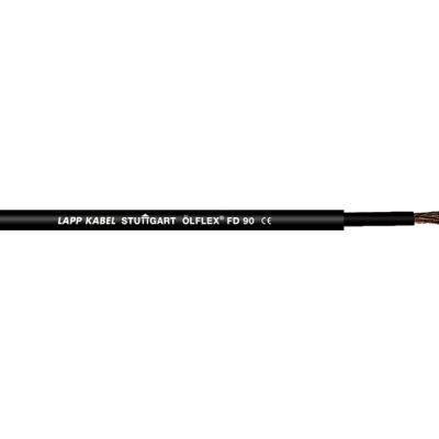 OLFLEX FD 90 1G95/3/0AWG (0026619)